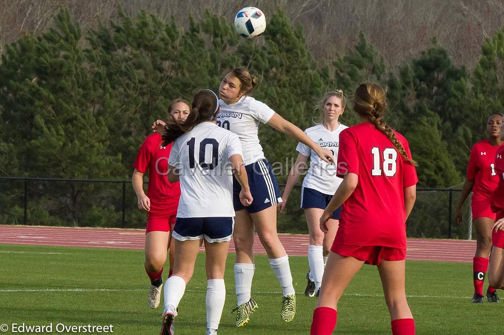 LSoccer vs Wade -18.jpg